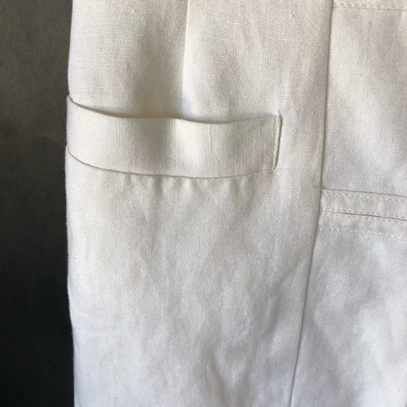 NY SAKE DRESS - Picture 3 of 6